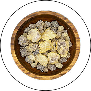 Sha'abi / Lower Grades